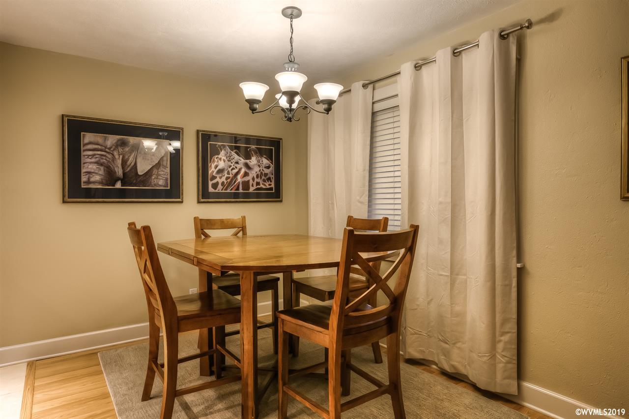 1013 Rafael Avenue North Keizer, OR 97303 - Photo 12 of 36