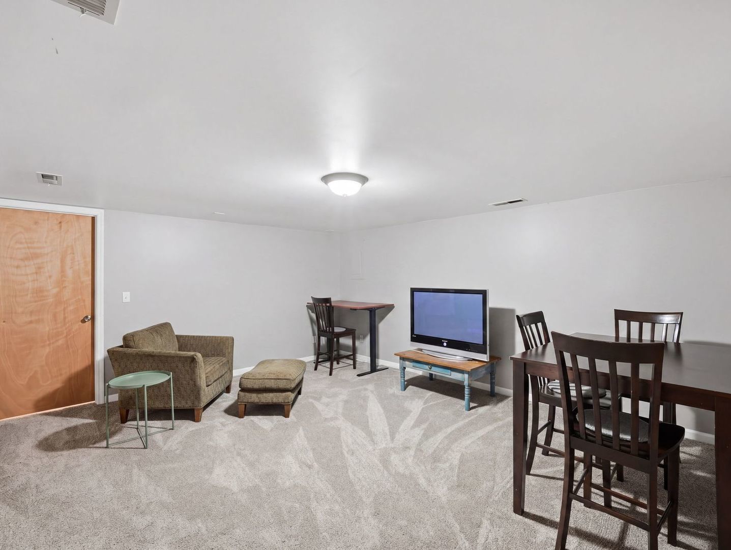 316 West Knights Road Sandwich, IL 60548 - Photo 30 of 46 Gallery Image 30