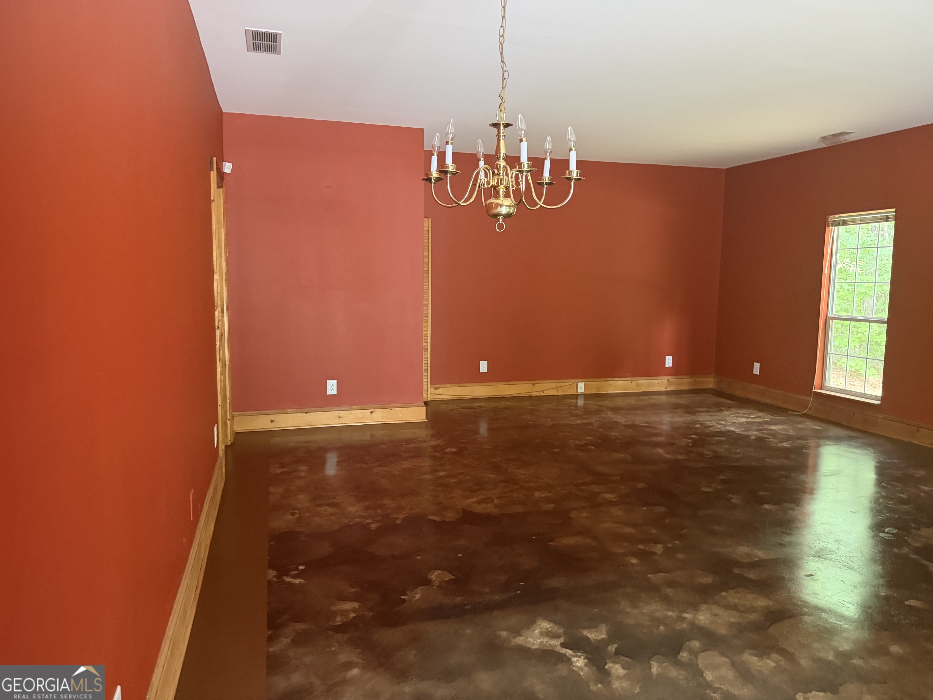 406 Covered Bridge Road Covington, GA 30016 - Photo 58 of 74