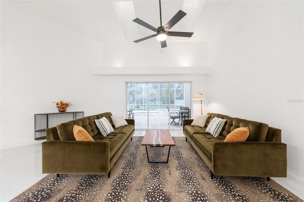 10043 Southwest 202nd Circle Dunnellon, FL 34431 - Photo 13 of 68