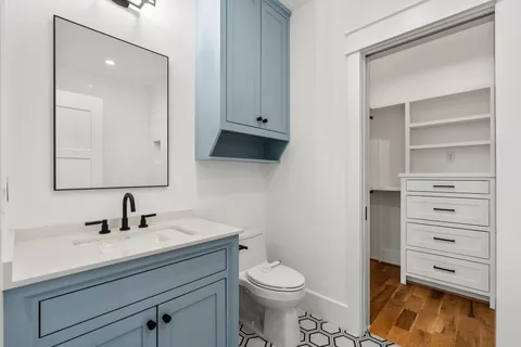 $1,649,000 | 1825 Arlington Street, Houston, TX 77008