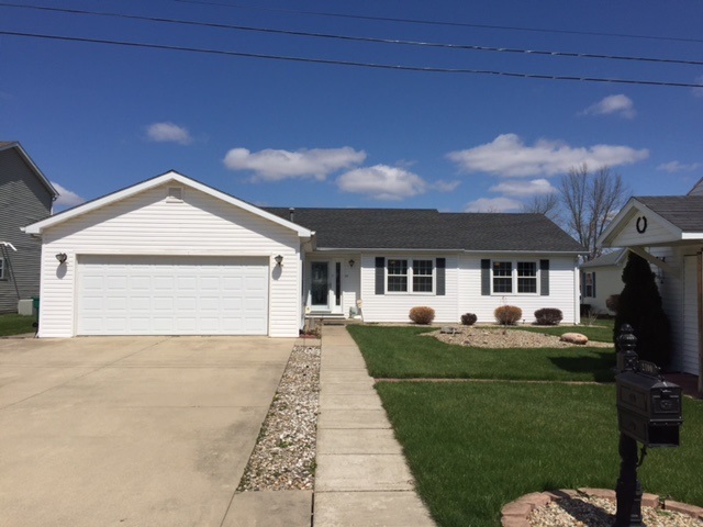2100 Admirals Court Rochester, IN 46975 - Photo 1 of 9 Gallery Image 1