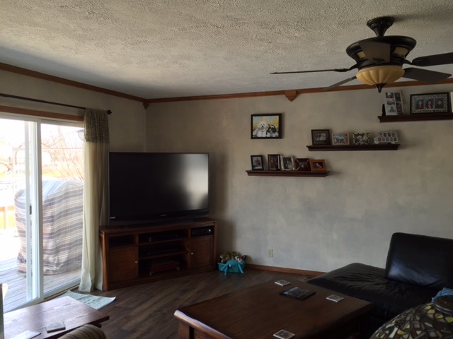 2100 Admirals Court Rochester, IN 46975 - Photo 2 of 9 Gallery Image 2
