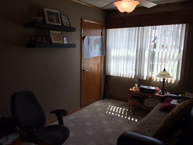 2100 Admirals Court Rochester, IN 46975 - Photo 4 of 9 Gallery Image 4