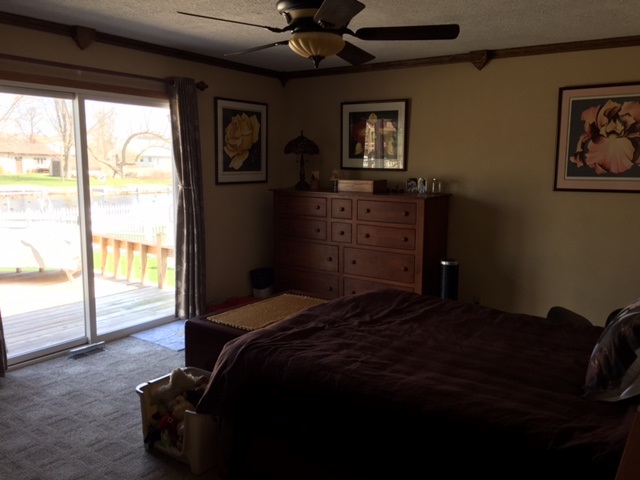 2100 Admirals Court Rochester, IN 46975 - Photo 6 of 9 Gallery Image 6