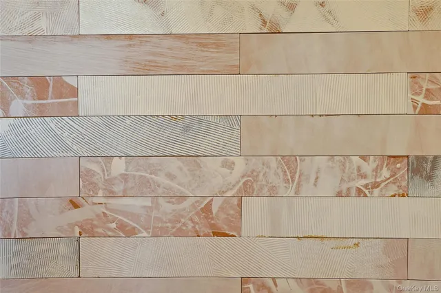 $3,400,000 | 1 Washington Avenue, Nyack, NY 10960