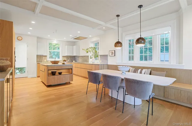 $3,400,000 | 1 Washington Avenue, Nyack, NY 10960