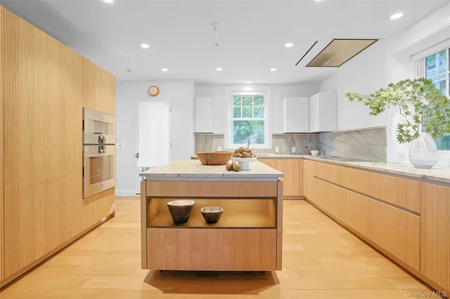 $3,400,000 | 1 Washington Avenue, Nyack, NY 10960