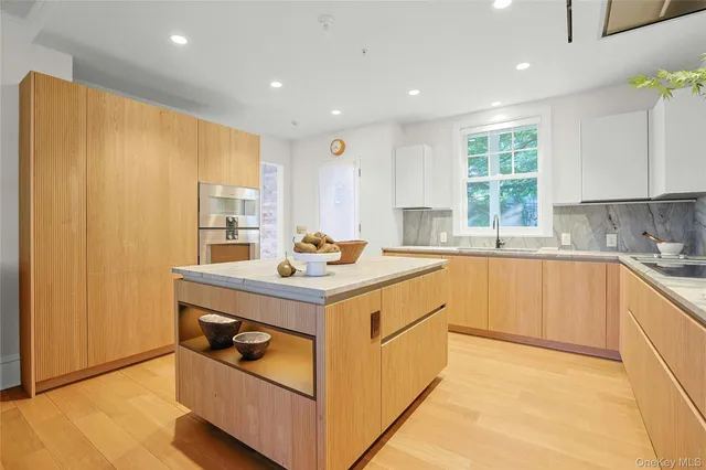 $3,400,000 | 1 Washington Avenue, Nyack, NY 10960