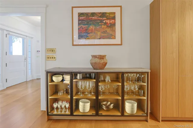 $3,400,000 | 1 Washington Avenue, Nyack, NY 10960