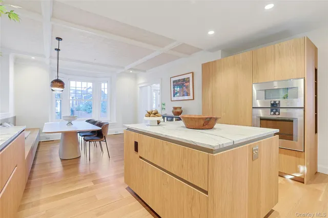 $3,400,000 | 1 Washington Avenue, Nyack, NY 10960