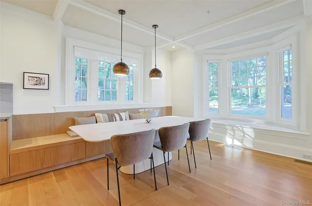 $3,400,000 | 1 Washington Avenue, Nyack, NY 10960