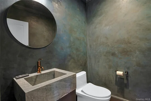 $3,400,000 | 1 Washington Avenue, Nyack, NY 10960