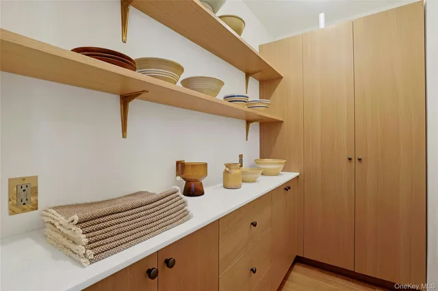 $3,400,000 | 1 Washington Avenue, Nyack, NY 10960