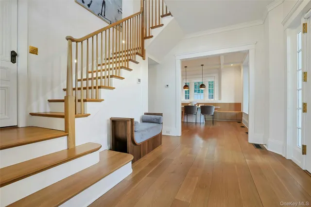 $3,400,000 | 1 Washington Avenue, Nyack, NY 10960