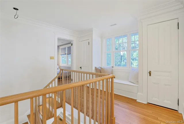 $3,400,000 | 1 Washington Avenue, Nyack, NY 10960