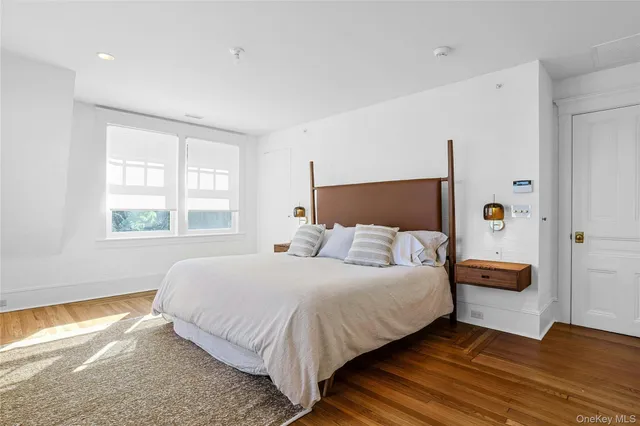 $3,400,000 | 1 Washington Avenue, Nyack, NY 10960