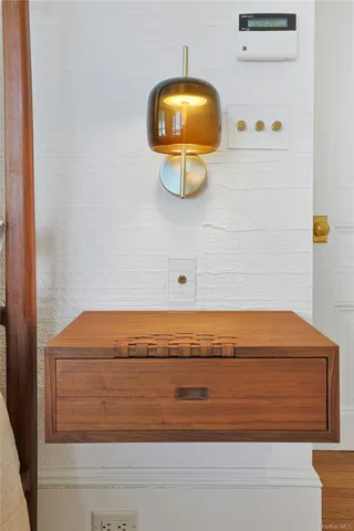 $3,400,000 | 1 Washington Avenue, Nyack, NY 10960