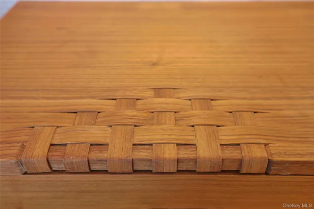 $3,400,000 | 1 Washington Avenue, Nyack, NY 10960