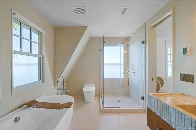 $3,400,000 | 1 Washington Avenue, Nyack, NY 10960