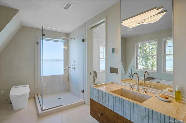 $3,400,000 | 1 Washington Avenue, Nyack, NY 10960