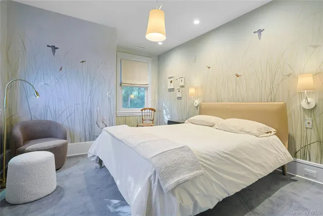 $3,400,000 | 1 Washington Avenue, Nyack, NY 10960