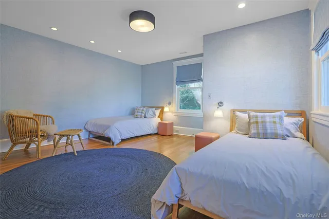 $3,400,000 | 1 Washington Avenue, Nyack, NY 10960