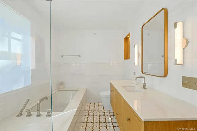 $3,400,000 | 1 Washington Avenue, Nyack, NY 10960