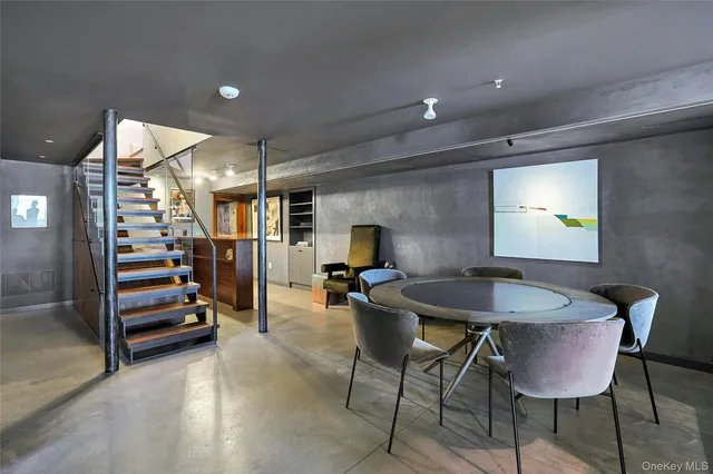 $3,400,000 | 1 Washington Avenue, Nyack, NY 10960