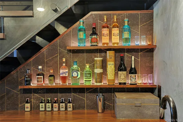 $3,400,000 | 1 Washington Avenue, Nyack, NY 10960