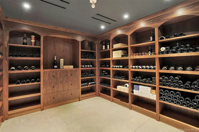 $3,400,000 | 1 Washington Avenue, Nyack, NY 10960