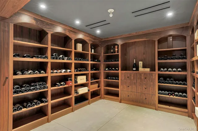 $3,400,000 | 1 Washington Avenue, Nyack, NY 10960