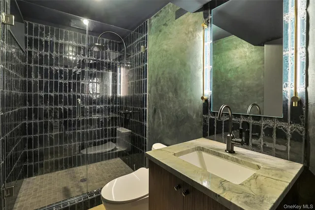 $3,400,000 | 1 Washington Avenue, Nyack, NY 10960