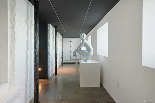 $3,400,000 | 1 Washington Avenue, Nyack, NY 10960