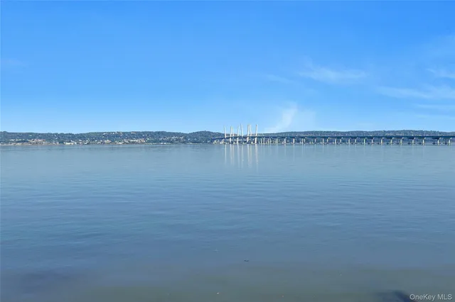 $3,400,000 | 1 Washington Avenue, Nyack, NY 10960