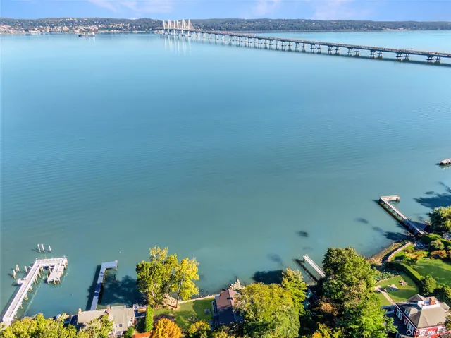 $3,400,000 | 1 Washington Avenue, Nyack, NY 10960