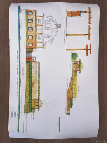 $3,400,000 | 1 Washington Avenue, Nyack, NY 10960