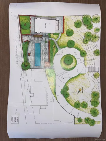 $3,400,000 | 1 Washington Avenue, Nyack, NY 10960