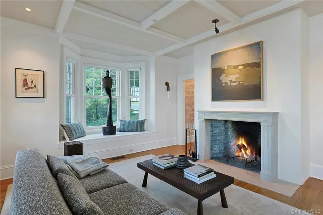 $3,400,000 | 1 Washington Avenue, Nyack, NY 10960