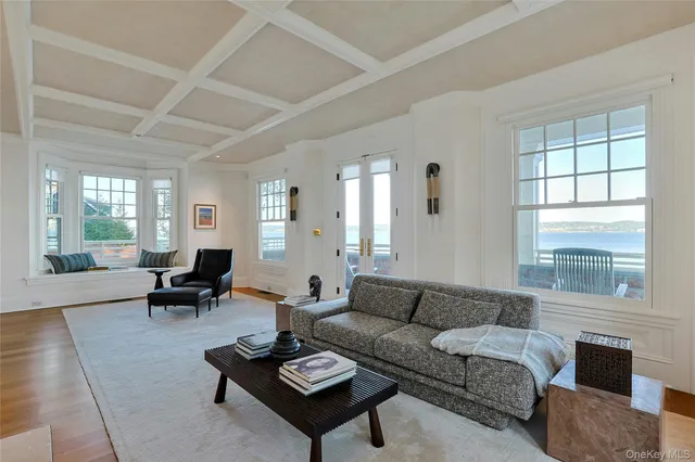 $3,400,000 | 1 Washington Avenue, Nyack, NY 10960