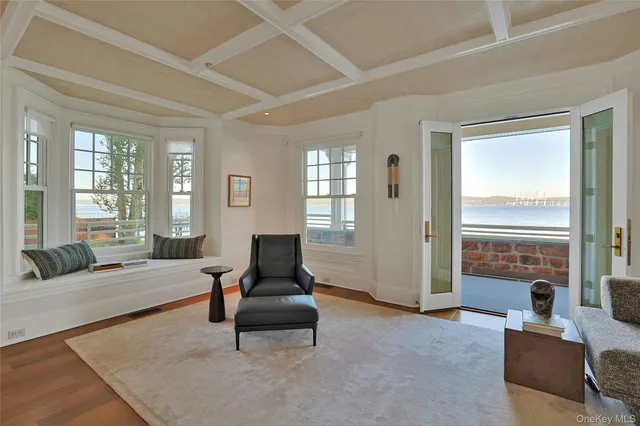 $3,400,000 | 1 Washington Avenue, Nyack, NY 10960
