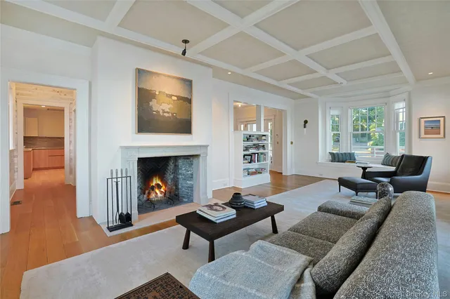 $3,400,000 | 1 Washington Avenue, Nyack, NY 10960