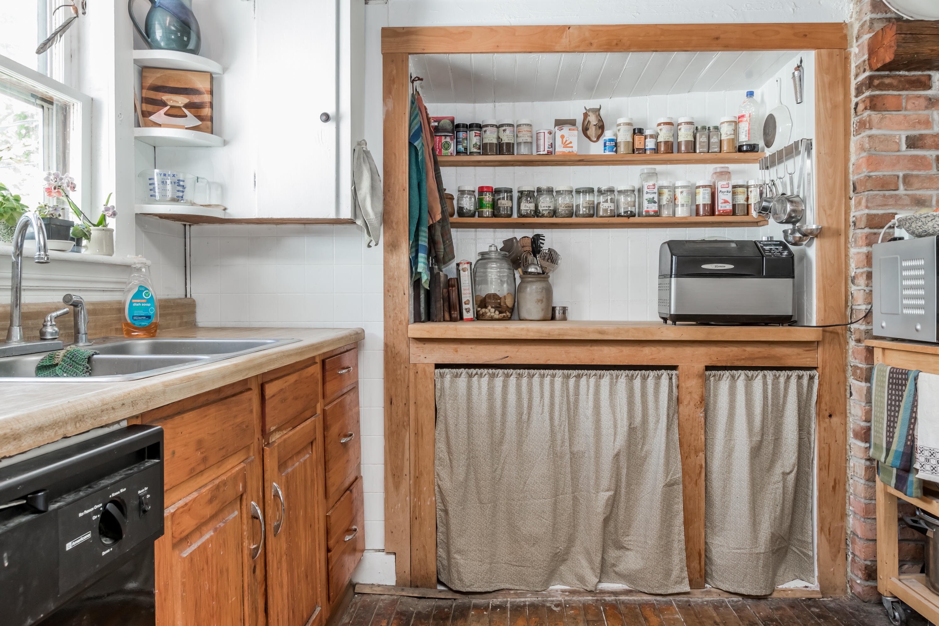 30 Pine Hill Road Limington, ME 04049 - Photo 5 of 61 20210623BH-51014