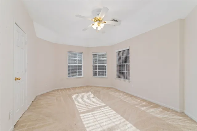 $2,650 | 2638 Long Leaf Drive, Sugar Land, TX 77478