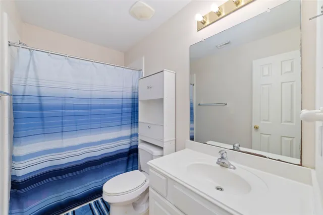 $2,650 | 2638 Long Leaf Drive, Sugar Land, TX 77478