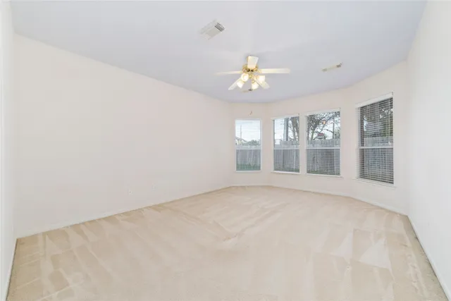 a bathroom with a sink and a bathtub