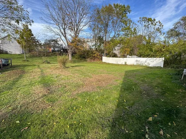 $465,000 | 8 Elm Street, North Brookfield, MA 01535