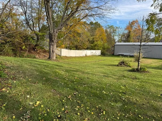 $465,000 | 8 Elm Street, North Brookfield, MA 01535