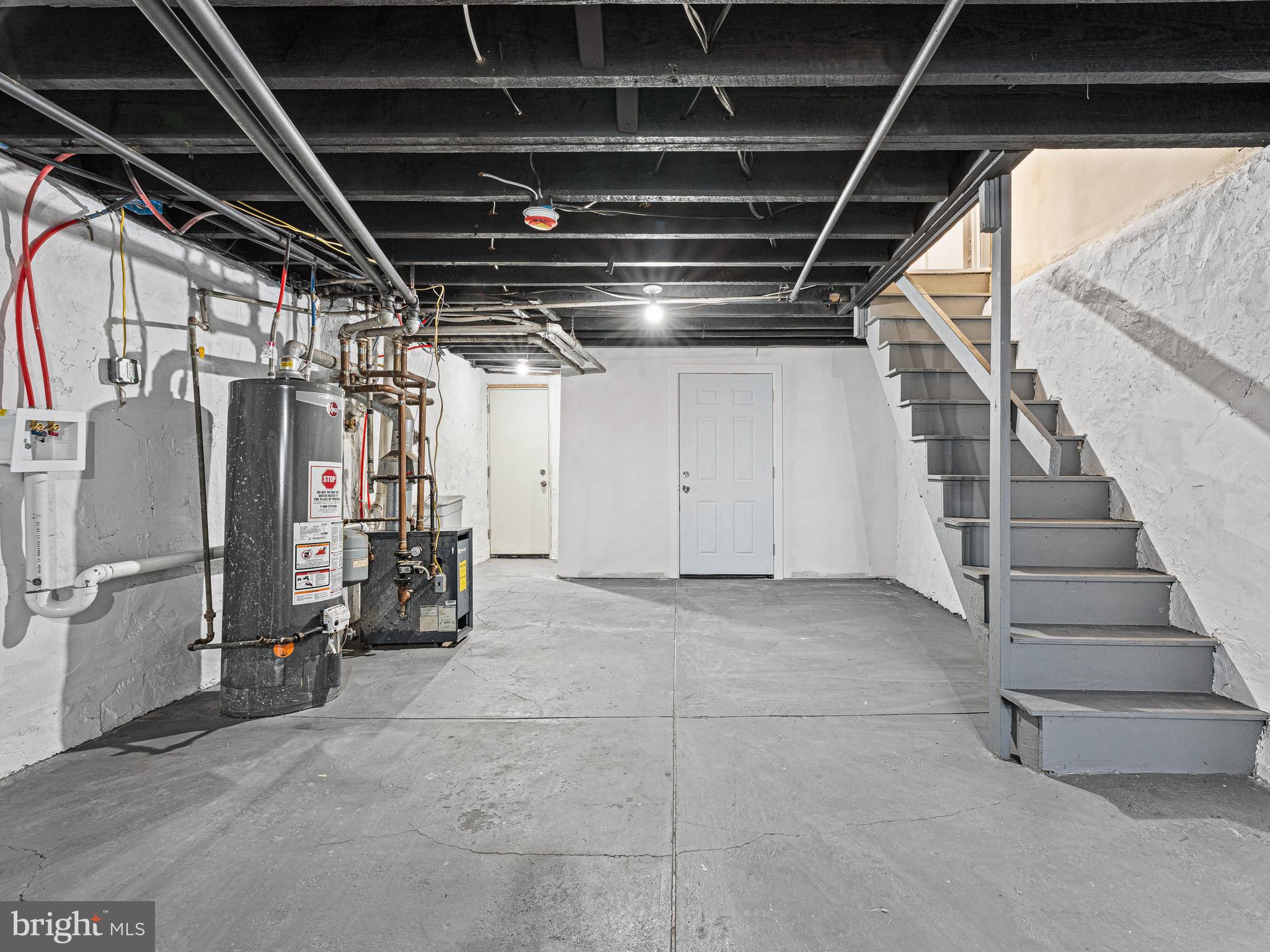 2016 66th Avenue Philadelphia, PA 19138 - Photo 27 of 28 Gallery Image 27