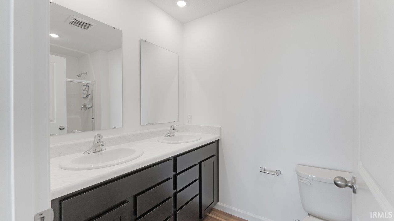 3463 Chital Cove Waterloo, IN 46793 - Photo 14 of 26